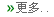 _(ti)ӡˢ(hu)(c)_(ti)ӡ(hu)(c)_(ti)ӡO(sh)Ӌ(j)