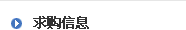 ӡˢO(sh)Ӌ(j)_(ti)ӡˢ(hu)(c)